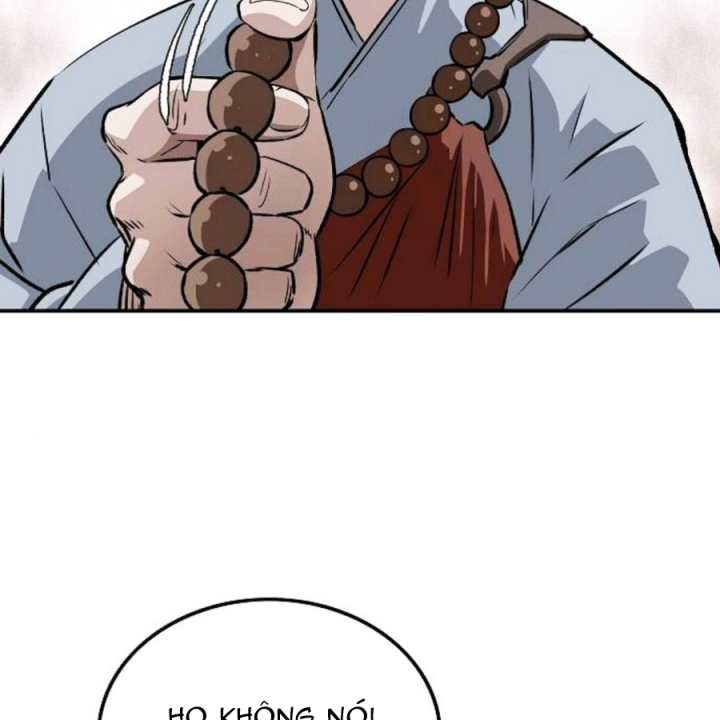 Ma Đạo Đệ Nhất Kiếm Chapter 27 - 102