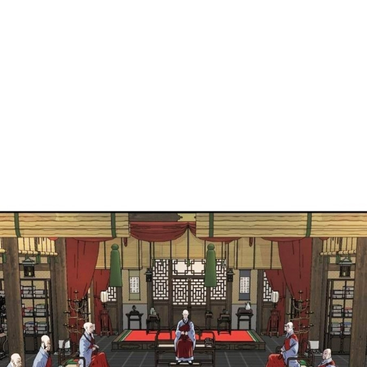 Ma Đạo Đệ Nhất Kiếm Chapter 27 - 75