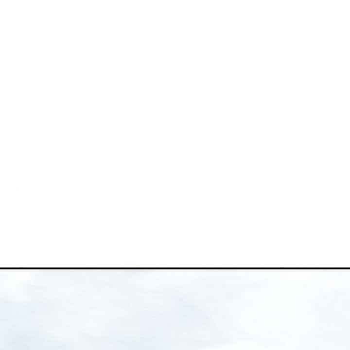 Ma Đạo Đệ Nhất Kiếm Chapter 27 - 25