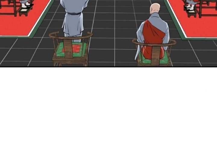 Ma Đạo Đệ Nhất Kiếm Chapter 27 - 100