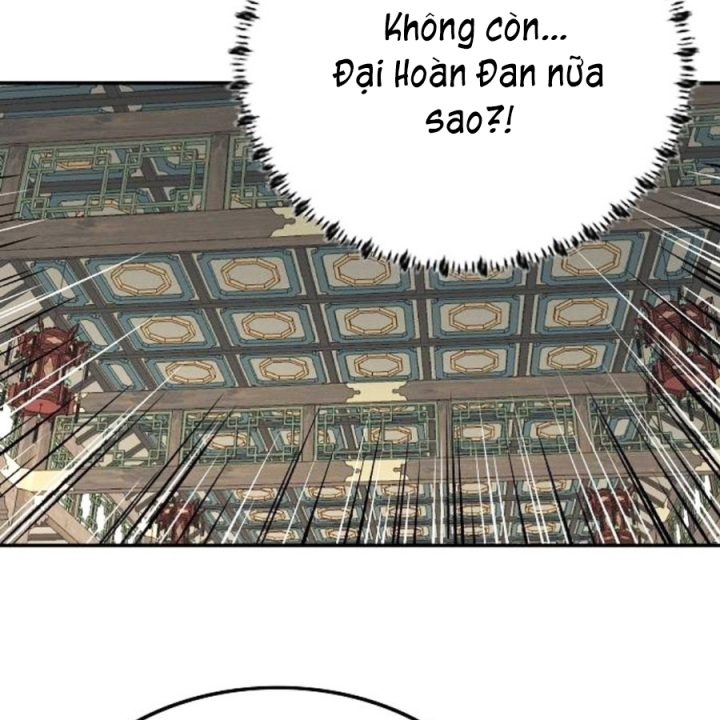 Ma Đạo Đệ Nhất Kiếm Chapter 27 - 114
