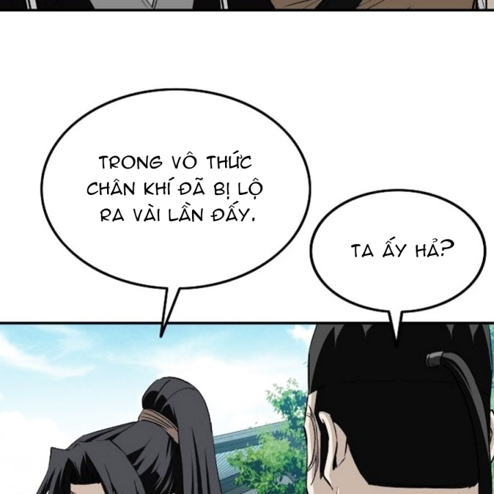 Ma Đạo Đệ Nhất Kiếm Chapter 27 - 65