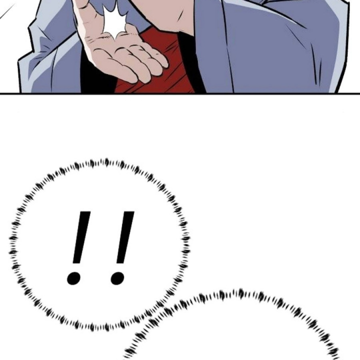 Ma Đạo Đệ Nhất Kiếm Chapter 27 - 113