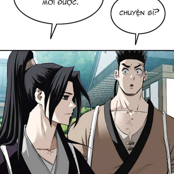 Ma Đạo Đệ Nhất Kiếm Chapter 27 - 64