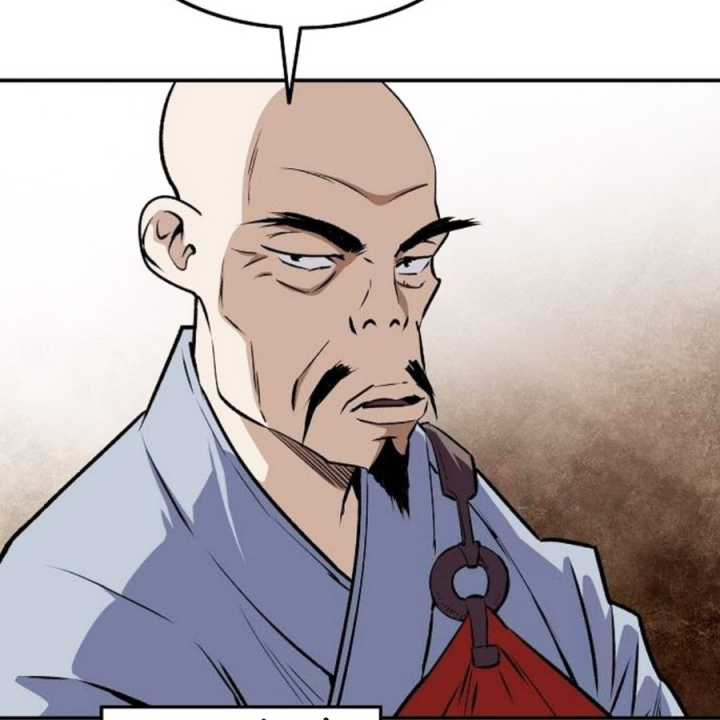 Ma Đạo Đệ Nhất Kiếm Chapter 27 - 110