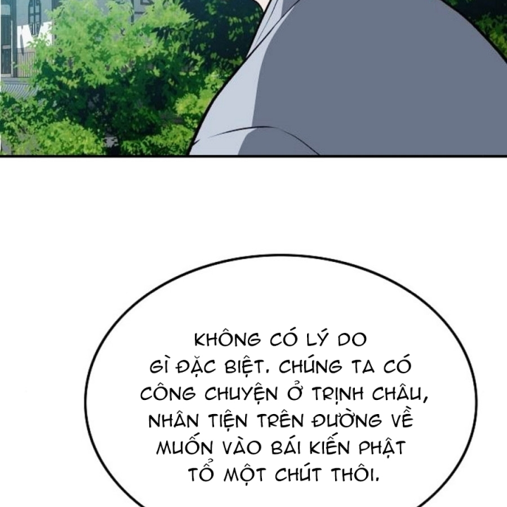 Ma Đạo Đệ Nhất Kiếm Chapter 27 - 52