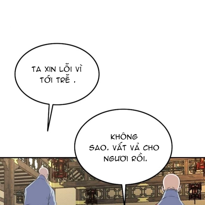 Ma Đạo Đệ Nhất Kiếm Chapter 27 - 78