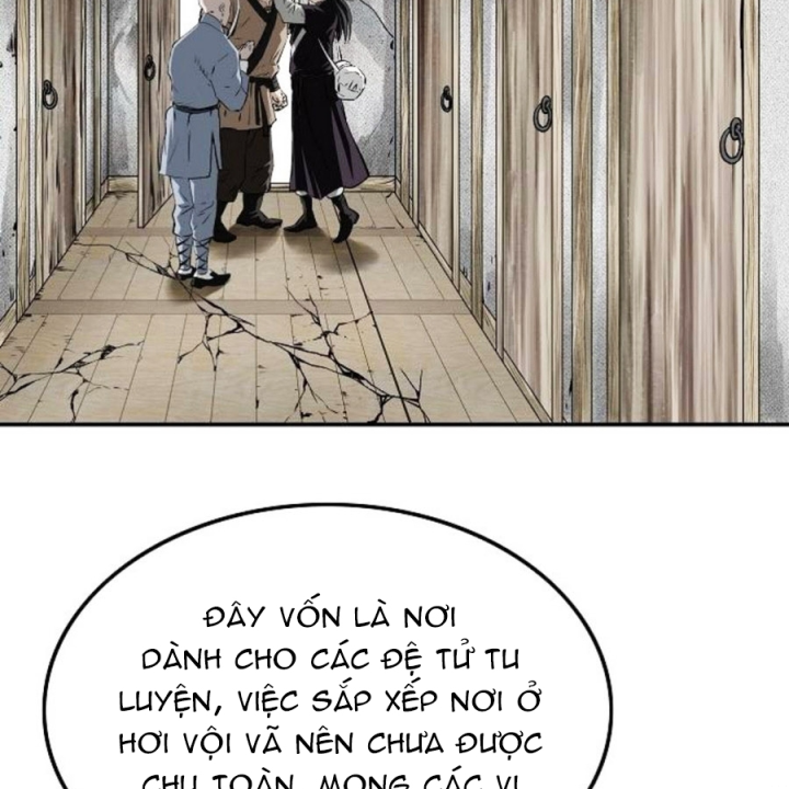 Ma Đạo Đệ Nhất Kiếm Chapter 27 - 57