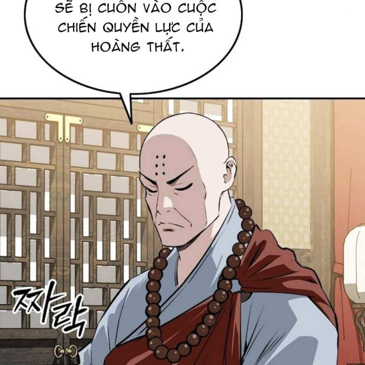 Ma Đạo Đệ Nhất Kiếm Chapter 27 - 92