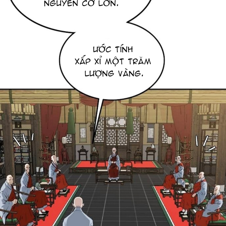 Ma Đạo Đệ Nhất Kiếm Chapter 27 - 99
