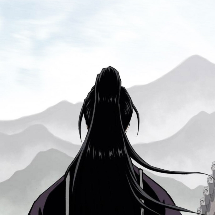 Ma Đạo Đệ Nhất Kiếm Chapter 27 - 26