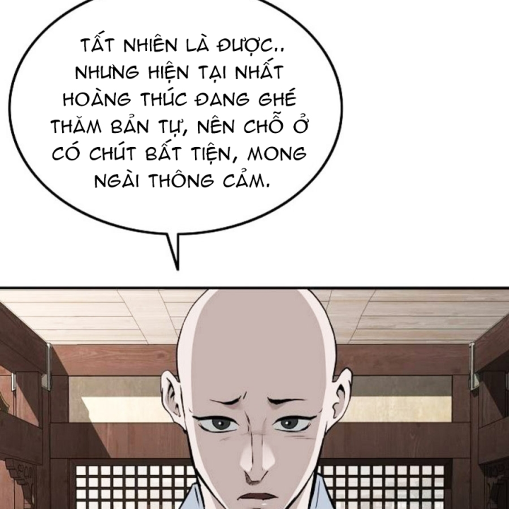 Ma Đạo Đệ Nhất Kiếm Chapter 27 - 39