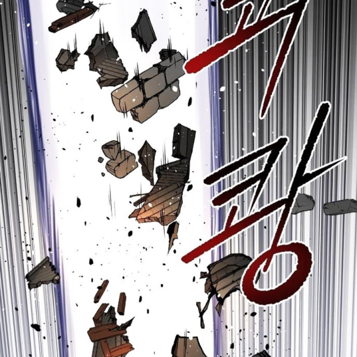 Ma Đạo Đệ Nhất Kiếm Chapter 27 - 123