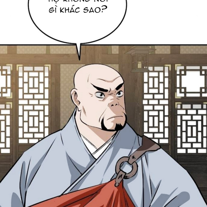 Ma Đạo Đệ Nhất Kiếm Chapter 27 - 103