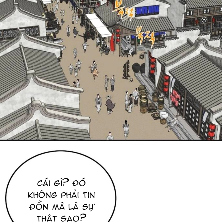 Ma Đạo Đệ Nhất Kiếm Chapter 27 - 2