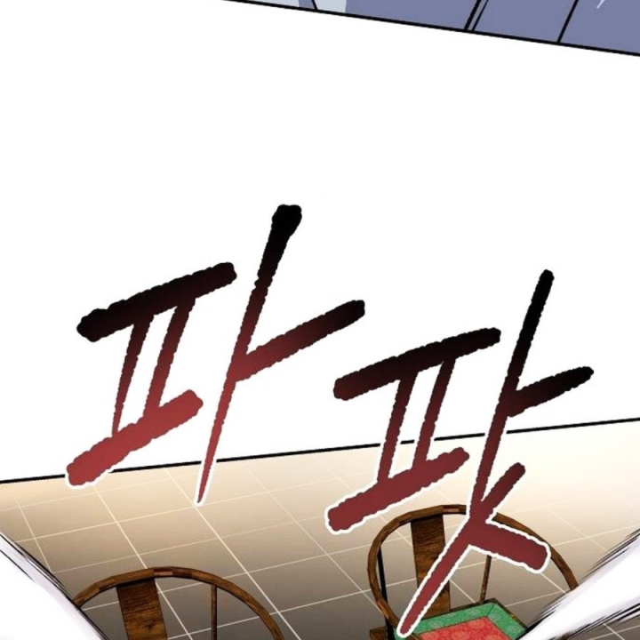 Ma Đạo Đệ Nhất Kiếm Chapter 27 - 129