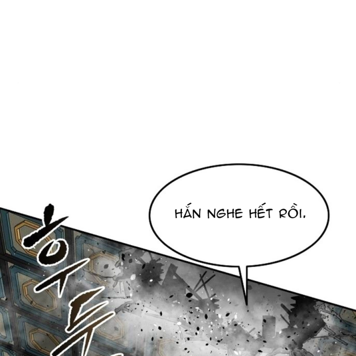 Ma Đạo Đệ Nhất Kiếm Chapter 27 - 125