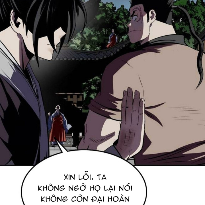 Ma Đạo Đệ Nhất Kiếm Chapter 27 - 137
