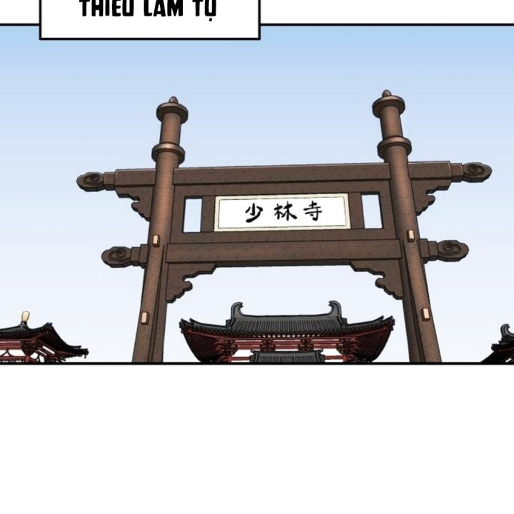 Ma Đạo Đệ Nhất Kiếm Chapter 27 - 31