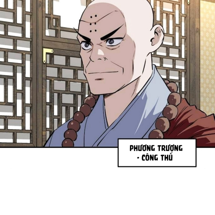 Ma Đạo Đệ Nhất Kiếm Chapter 27 - 82