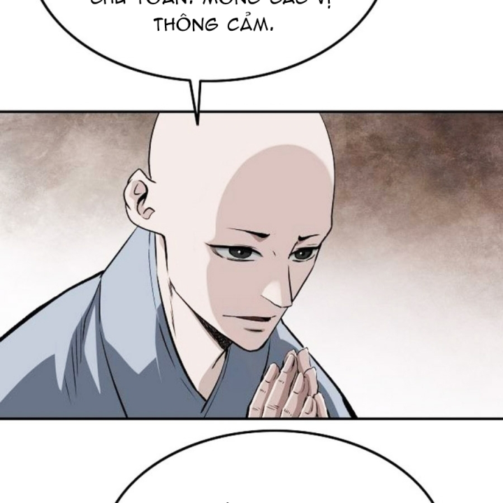 Ma Đạo Đệ Nhất Kiếm Chapter 27 - 58