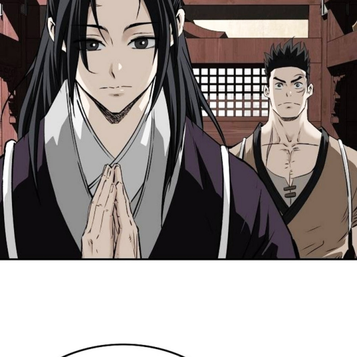 Ma Đạo Đệ Nhất Kiếm Chapter 27 - 38