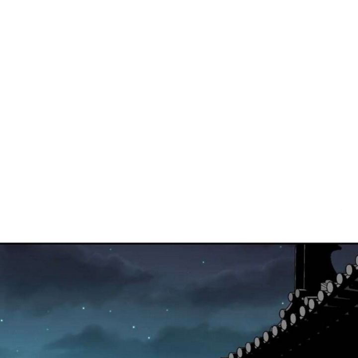 Ma Đạo Đệ Nhất Kiếm Chapter 27 - 73