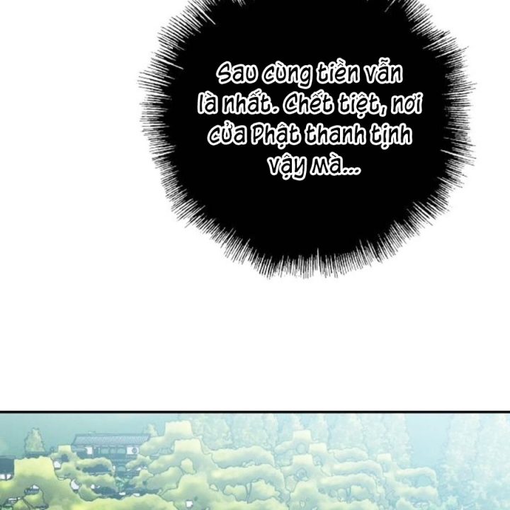 Ma Đạo Đệ Nhất Kiếm Chapter 27 - 48