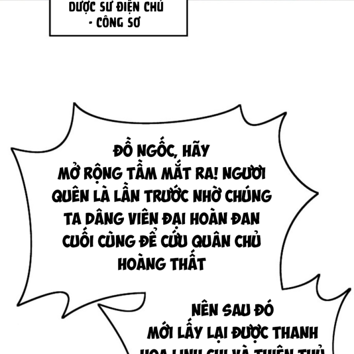 Ma Đạo Đệ Nhất Kiếm Chapter 27 - 111