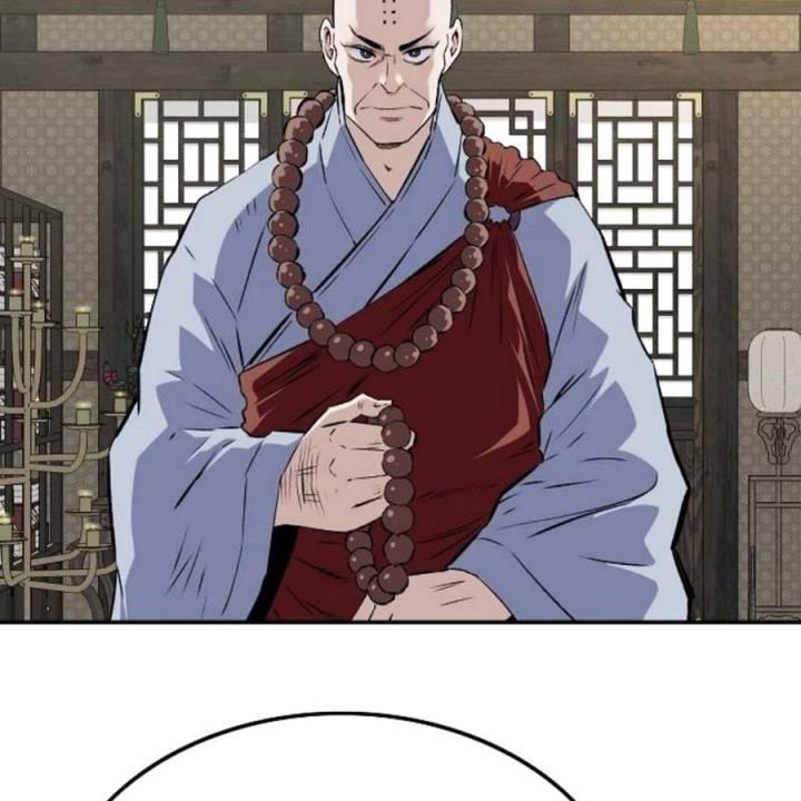 Ma Đạo Đệ Nhất Kiếm Chapter 27 - 86