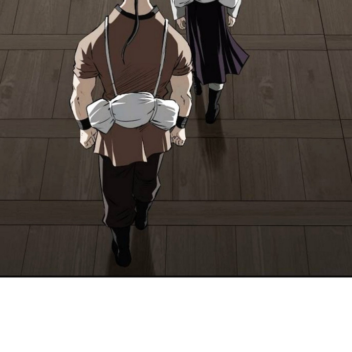 Ma Đạo Đệ Nhất Kiếm Chapter 27 - 44