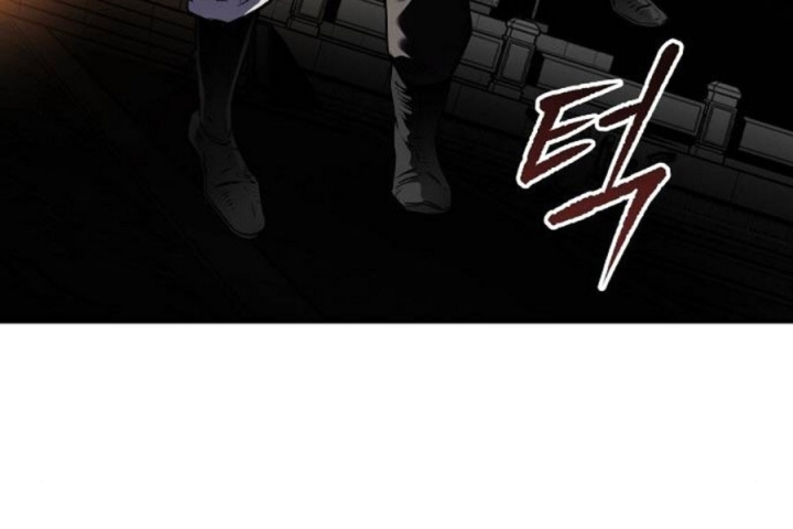 Ma Đạo Đệ Nhất Kiếm Chapter 27 - 133