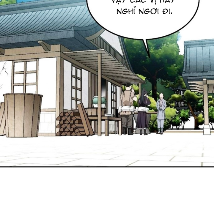 Ma Đạo Đệ Nhất Kiếm Chapter 27 - 61