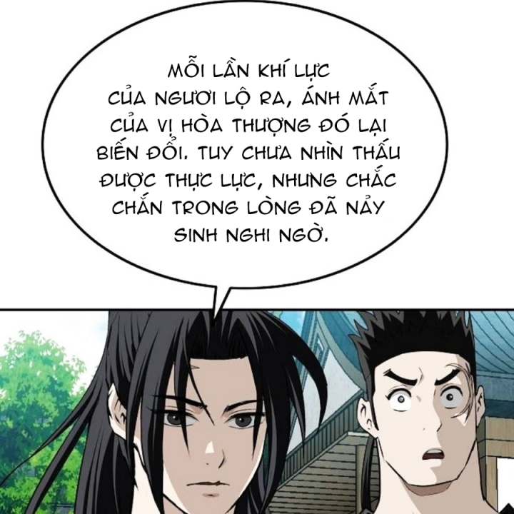 Ma Đạo Đệ Nhất Kiếm Chapter 27 - 67