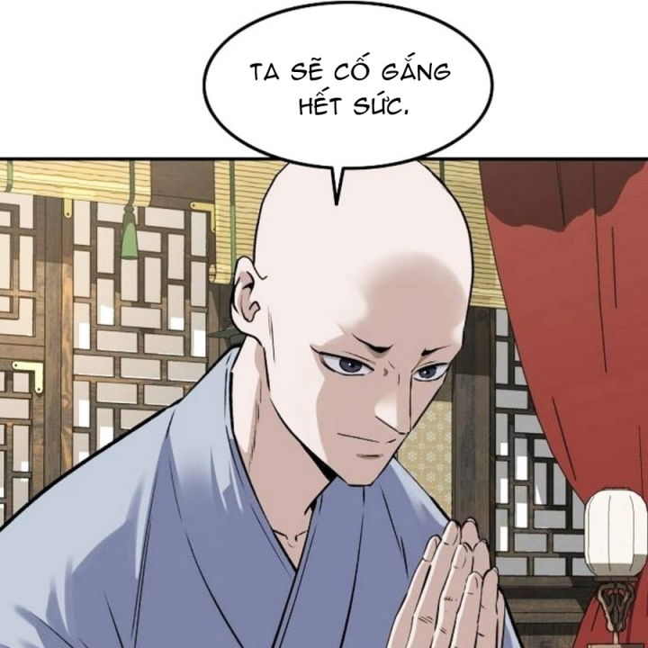 Ma Đạo Đệ Nhất Kiếm Chapter 27 - 84