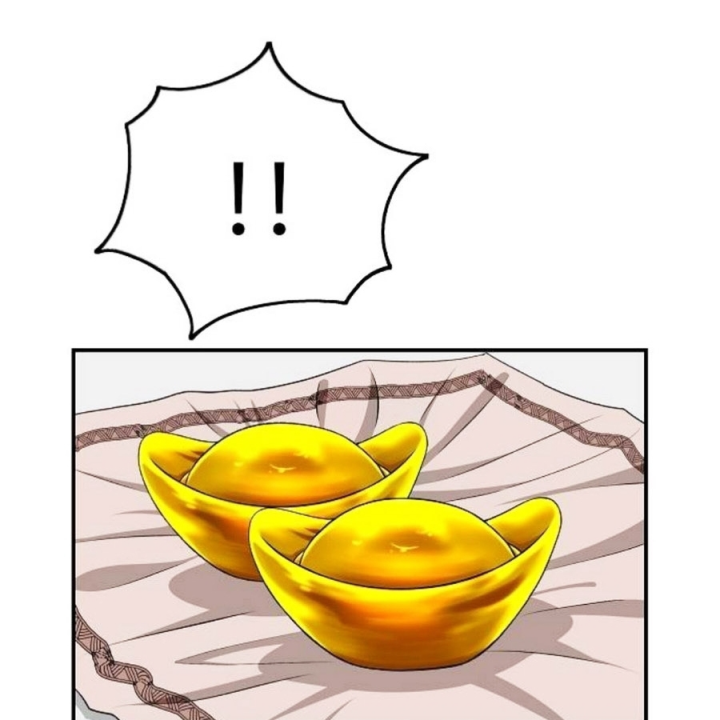 Ma Đạo Đệ Nhất Kiếm Chapter 27 - 32