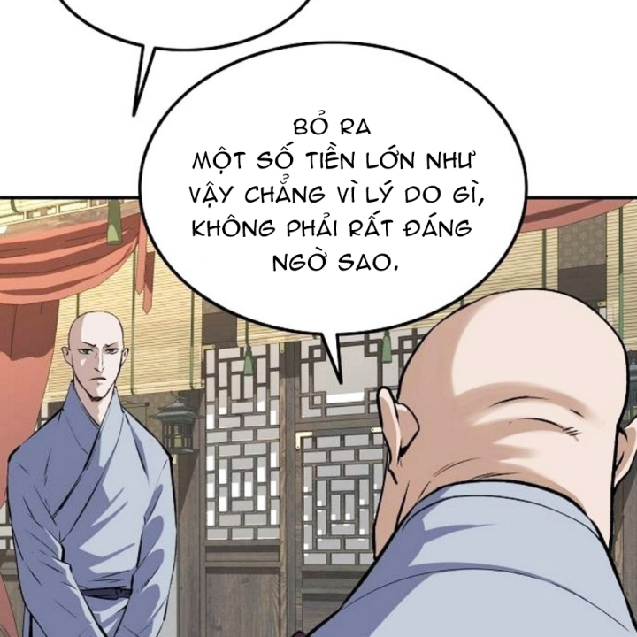 Ma Đạo Đệ Nhất Kiếm Chapter 27 - 105