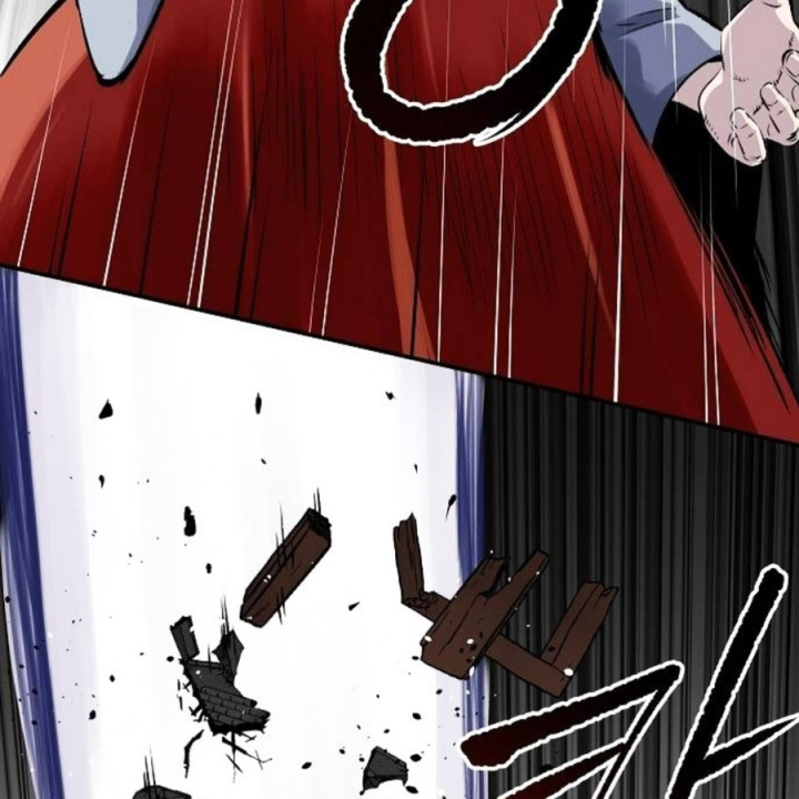 Ma Đạo Đệ Nhất Kiếm Chapter 27 - 122