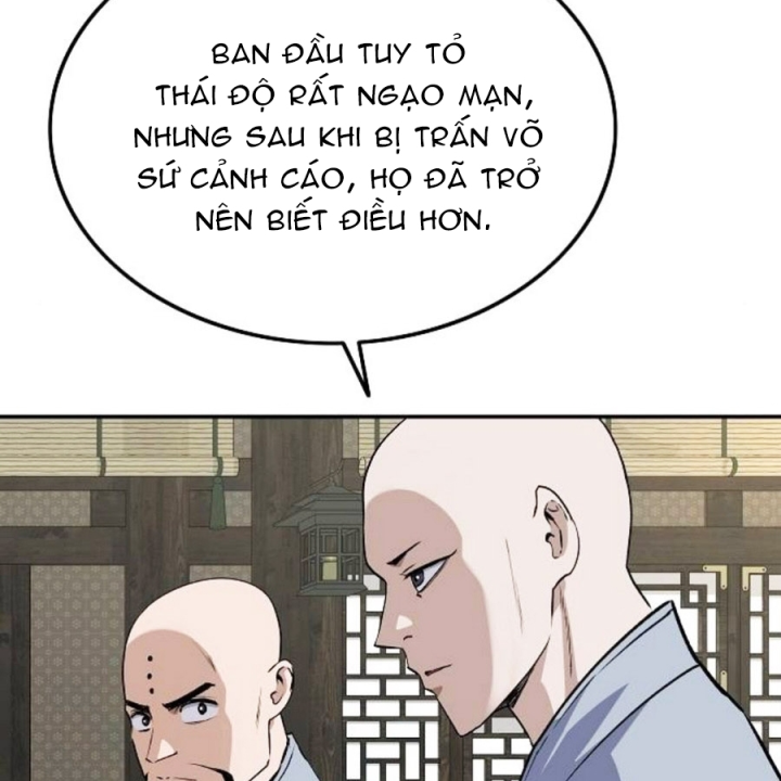Ma Đạo Đệ Nhất Kiếm Chapter 27 - 87