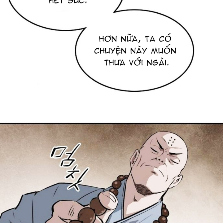 Ma Đạo Đệ Nhất Kiếm Chapter 27 - 96