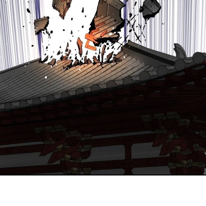 Ma Đạo Đệ Nhất Kiếm Chapter 27 - 124