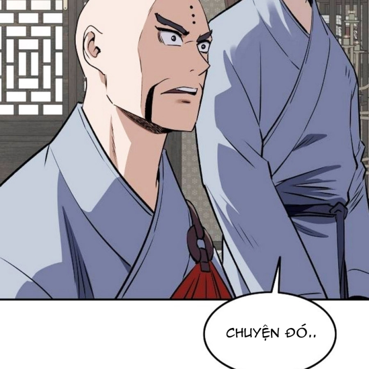 Ma Đạo Đệ Nhất Kiếm Chapter 27 - 118