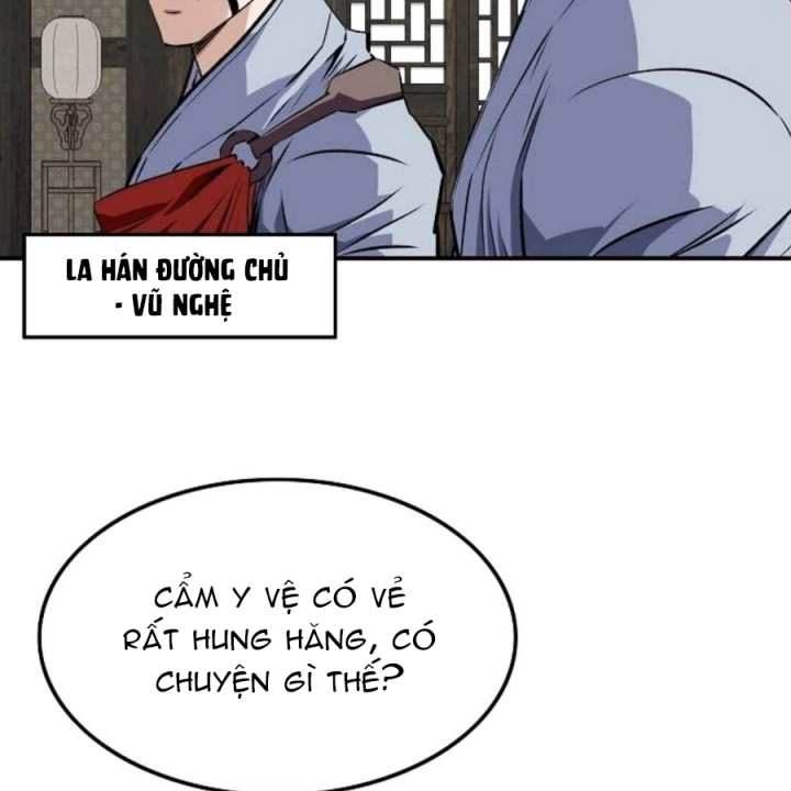 Ma Đạo Đệ Nhất Kiếm Chapter 27 - 88