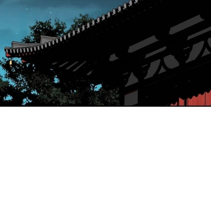 Ma Đạo Đệ Nhất Kiếm Chapter 27 - 74