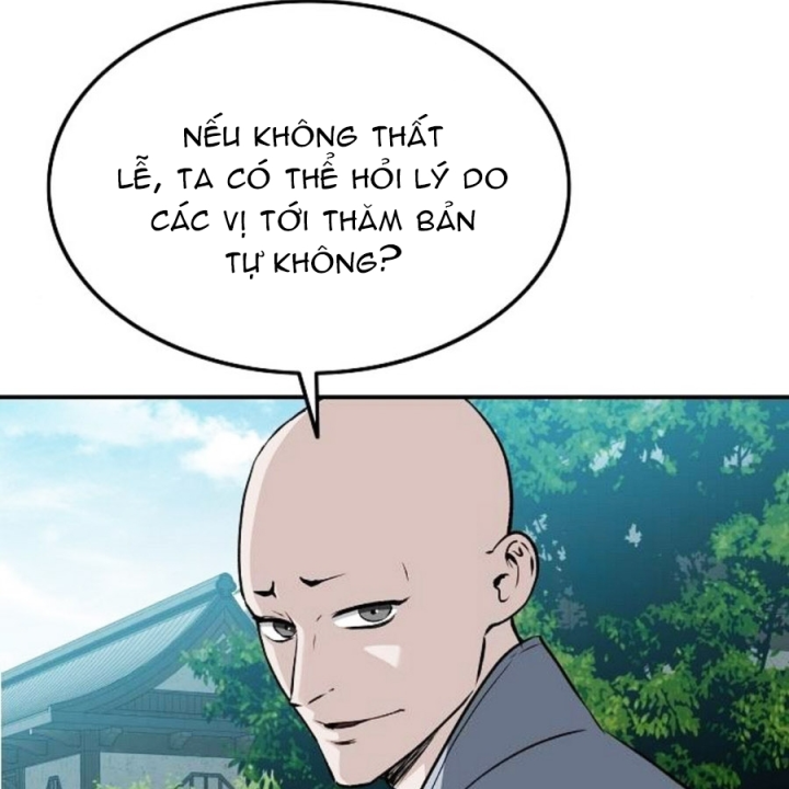 Ma Đạo Đệ Nhất Kiếm Chapter 27 - 51