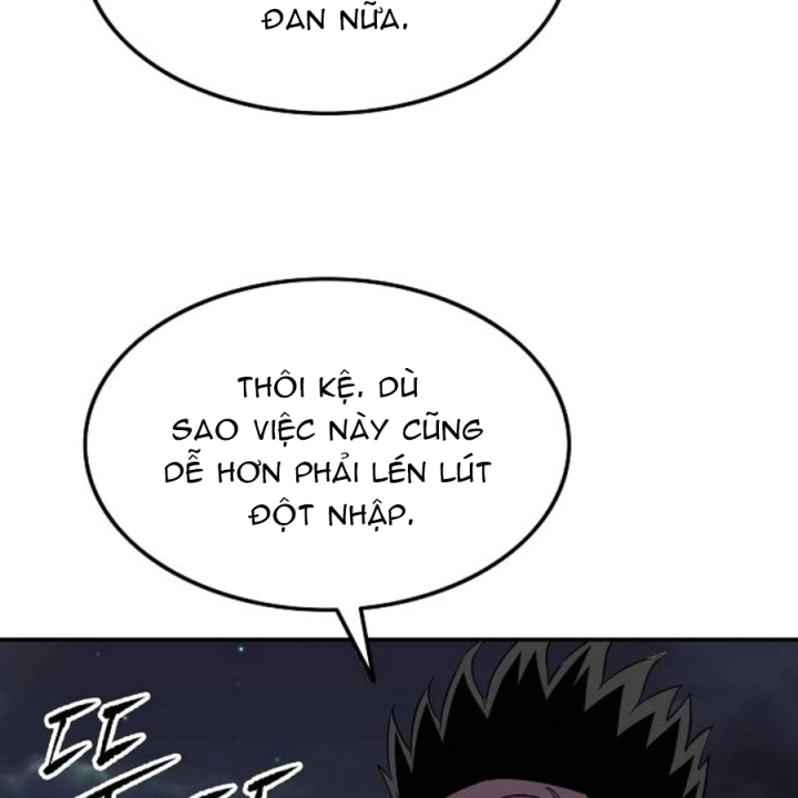 Ma Đạo Đệ Nhất Kiếm Chapter 27 - 138