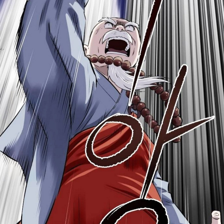 Ma Đạo Đệ Nhất Kiếm Chapter 27 - 121