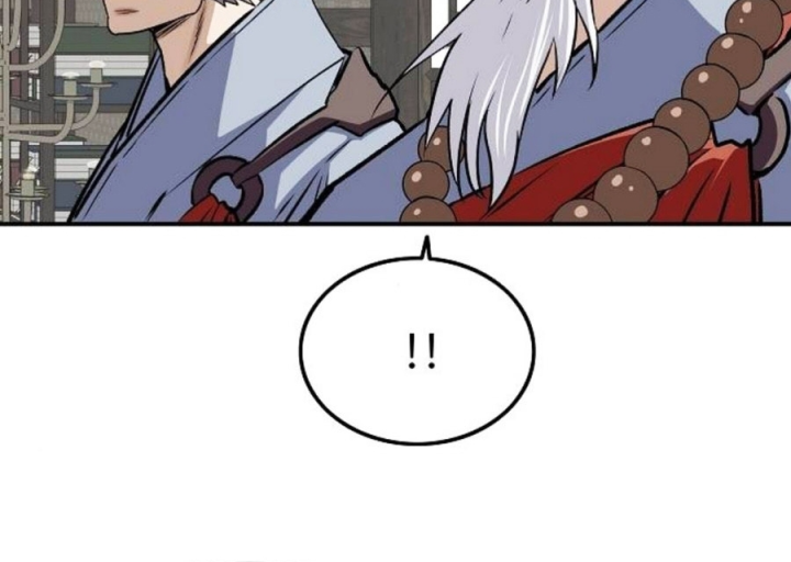 Ma Đạo Đệ Nhất Kiếm Chapter 27 - 116