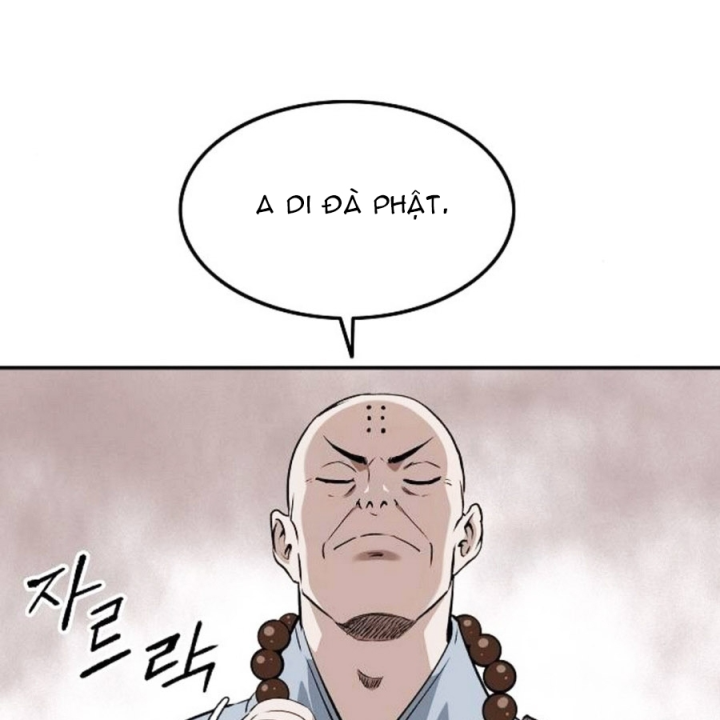 Ma Đạo Đệ Nhất Kiếm Chapter 27 - 101