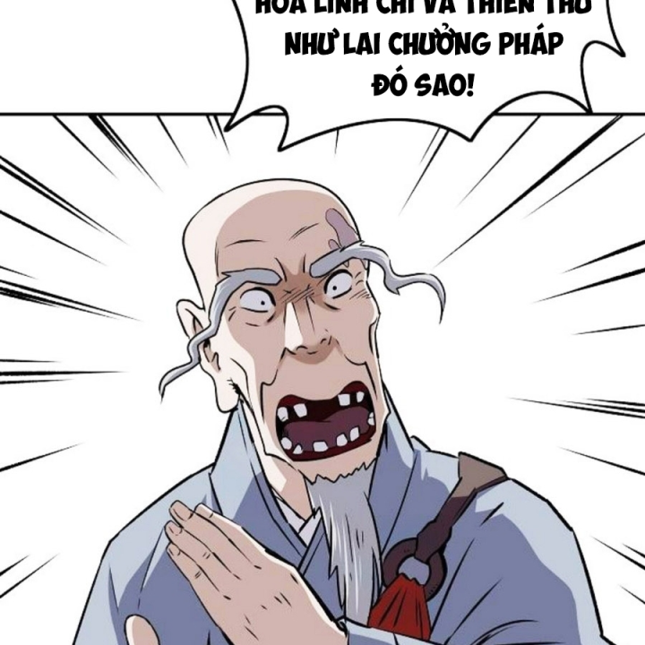 Ma Đạo Đệ Nhất Kiếm Chapter 27 - 112